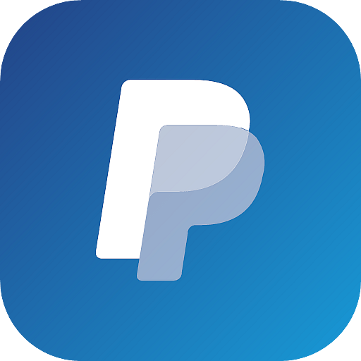 paypal